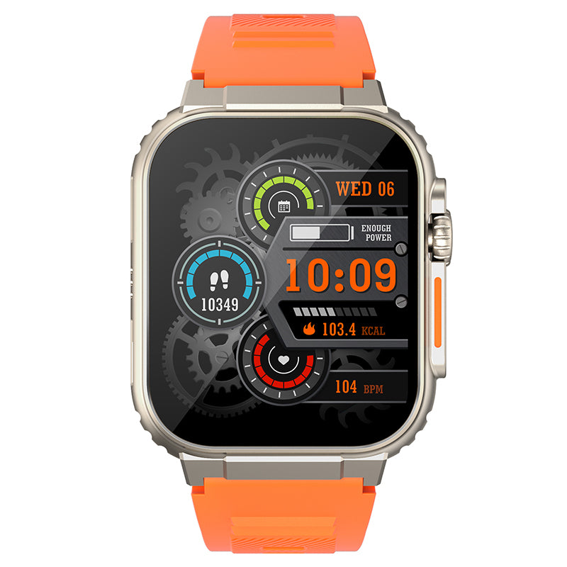 smart watch smart watch